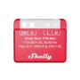 Shelly Wave 1PM Mini LR Smart Z-Wave Relay