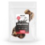 UNISZKI Pork Bone - dog treat - 1 piece