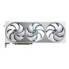 Karta graficzna Gigabyte GeForce RTX 5070 AERO OC 12GB Karta graficzna Gigabyte GeForce RTX 5070 AERO OC 12GB