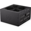 Endorfy Supremo FM6 850W (EY7A012) Black Endorfy Supremo FM6 850W (EY7A012) Black