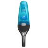 Black & Decker WDC215WA handheld vacuum Blue, Titanium Bagless Black & Decker WDC215WA handheld vacuum Blue, Titanium Bagless