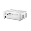 Viewsonic PA700X data projector Standard throw projector 4500 ANSI lumens XGA (1024x768) White Viewsonic PA700X data projector Standard throw projector 4500 ANSI lumens XGA (1024x768) White