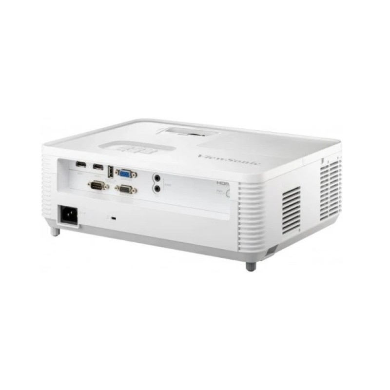 Viewsonic PA700X data projector Standard throw projector 4500 ANSI lumens XGA (1024x768) White Viewsonic PA700X data projector Standard throw projector 4500 ANSI lumens XGA (1024x768) White