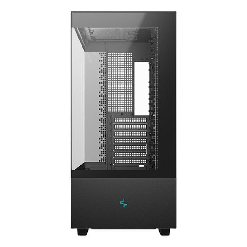 DeepCool CH690 Tower Black DeepCool CH690 Tower Black