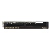 ASUS ProArt -RTX5080-O16G NVIDIA GeForce RTX 5080 16 GB GDDR7 ASUS ProArt -RTX5080-O16G NVIDIA GeForce RTX 5080 16 GB GDDR7