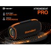 Tracer XtremeBeat Pro TWS Portable Bluetooth Speaker Black 40 W Tracer XtremeBeat Pro TWS Portable Bluetooth Speaker Black 40 W