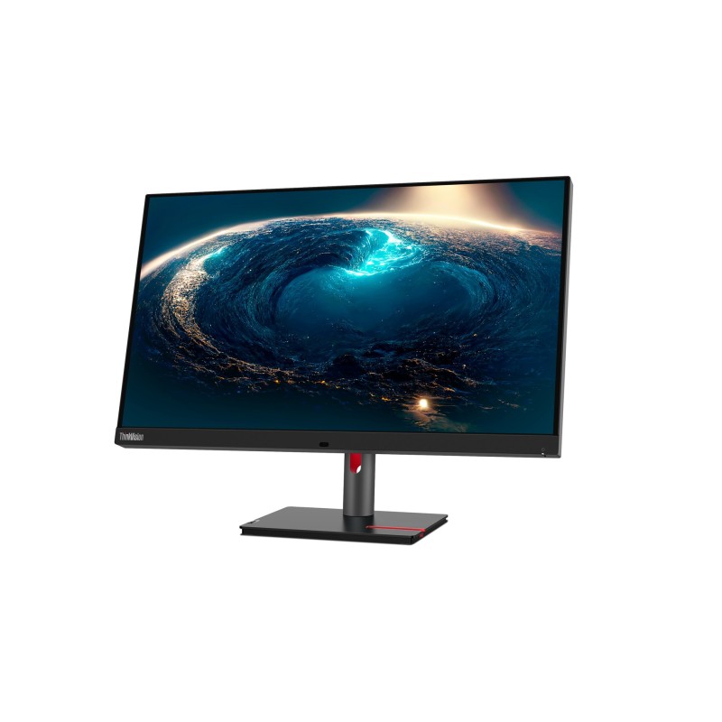 Philips E Line 275E2FAE/00 computer monitor 68.6 cm (27 Philips E Line 275E2FAE/00 computer monitor 68.6 cm (27