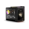 MSI MEG Vision X AI 2NVV7-004EU Ultra 7 265K 32GB DDR5 SSD2TB GeForce RTX 5080 16GB VENTUS 3X BE200 WiFi 7+BT Win11 Black MSI MEG Vision X AI 2NVV7-004EU Ultra 7 265K 32GB DDR5 SSD2TB GeForce RTX 5080 16GB VENTUS 3X BE200 WiFi 7+BT Win11 Black