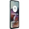 Motorola Moto g56 5G 8 GB 256 GB Grey Mist