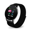 Media-Tech Smartband ACTIVEBAND THAITI MT871 Media-Tech Smartband ACTIVEBAND THAITI MT871