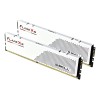 G.Skill Flare X5 F5-6000J3636F32GX2-FX5W memory module 64 GB 2 x 32 GB DDR5 6000 MHz G.Skill Flare X5 F5-6000J3636F32GX2-FX5W memory module 64 GB 2 x 32 GB DDR5 6000 MHz