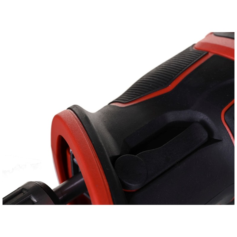 Black & Decker KA902EK Belt sander Black & Decker KA902EK Belt sander