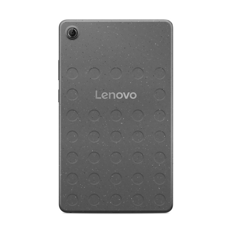 Lenovo Tab One Mediatek 64 GB 22.1 cm (8.7 Lenovo Tab One Mediatek 64 GB 22.1 cm (8.7