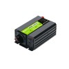 CSB GP12120F2 12V 12Ah battery