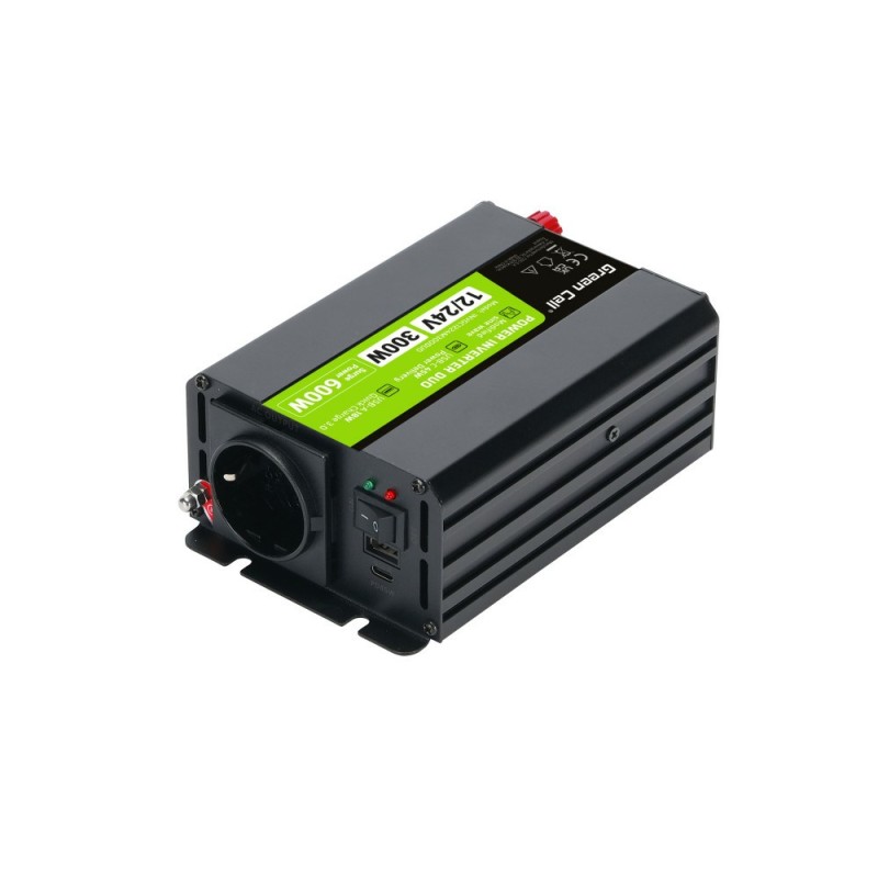 CSB GP12120F2 12V 12Ah battery CSB GP12120F2 12V 12Ah battery