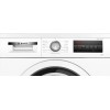 BOSCH WUU28T10PL washing machine BOSCH WUU28T10PL washing machine