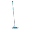 Universal Broom Vileda Classica 2-in-1