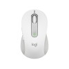 Logitech Signature M650 Wireless Mouse Logitech Signature M650 Wireless Mouse
