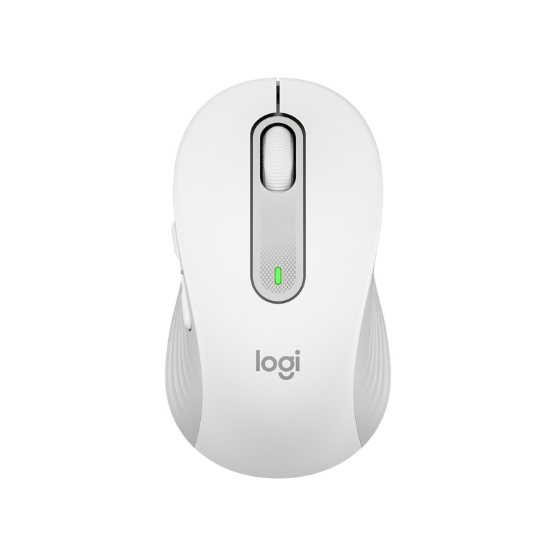Logitech Signature M650 Wireless Mouse Logitech Signature M650 Wireless Mouse