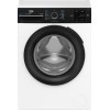 BEKO BM3WFSU39215WBPB washing machine BEKO BM3WFSU39215WBPB washing machine