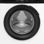 BEKO BM3WFSU39215WBPB washing machine
