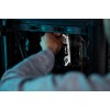 Kingston Technology FURY 32GB 3200MT/s DDR4 CL20 SODIMM Impact