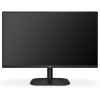 AVTEK INTERACTIVE MONITOR TOUCHSCREEN 8 MATE 65 AVTEK INTERACTIVE MONITOR TOUCHSCREEN 8 MATE 65