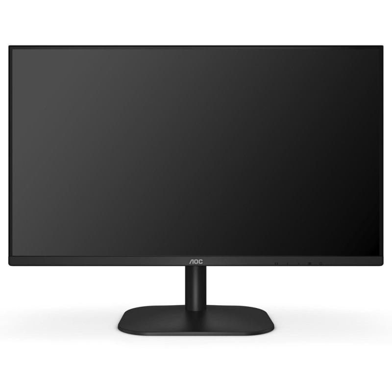 AVTEK INTERACTIVE MONITOR TOUCHSCREEN 8 MATE 65 AVTEK INTERACTIVE MONITOR TOUCHSCREEN 8 MATE 65
