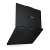 Lenovo Legion Pro 5 16IRX10 i7-14650HX 16 Lenovo Legion Pro 5 16IRX10 i7-14650HX 16