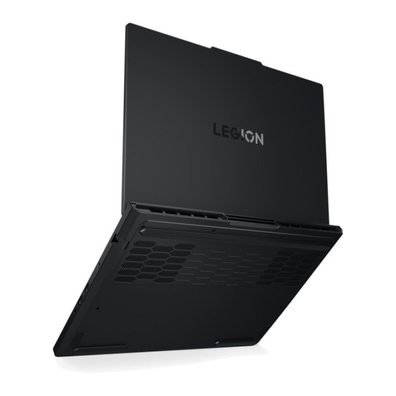 Lenovo Legion Pro 5 16IRX10 i7-14650HX 16 Lenovo Legion Pro 5 16IRX10 i7-14650HX 16