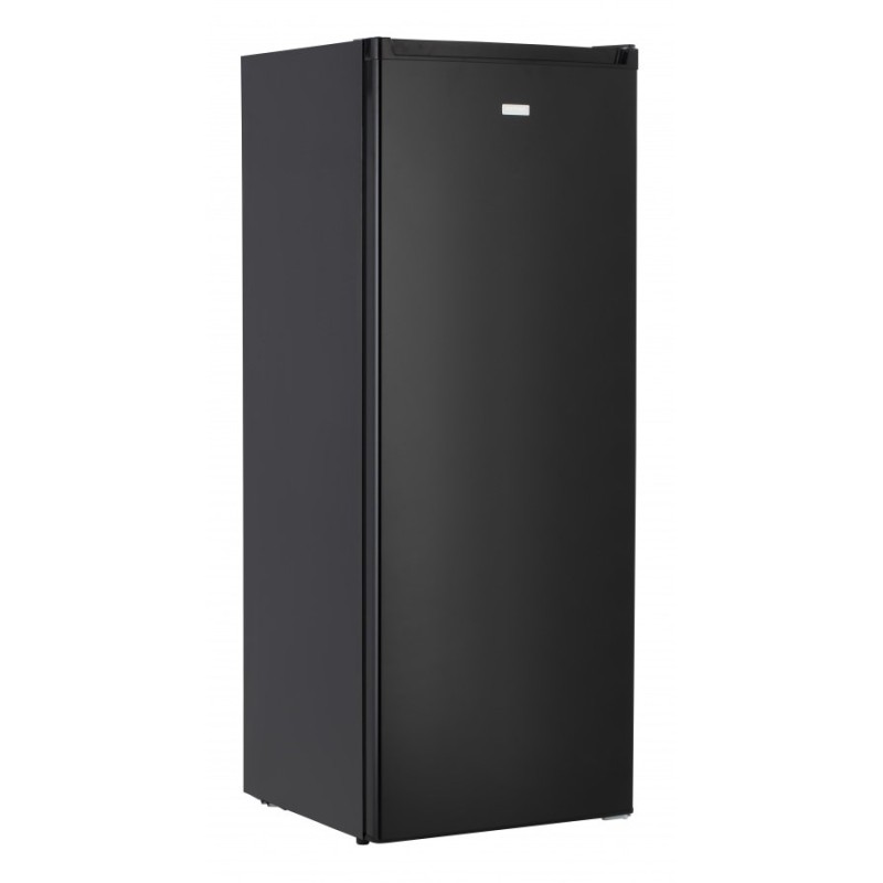 Drawer freezer capacity 168 l MPM-182-ZS-13 black Drawer freezer capacity 168 l MPM-182-ZS-13 black