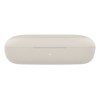 Belkin SoundForm ClearFit Headset True Wireless Stereo (TWS) Ear-hook Calls/Music/Sport/Everyday Bluetooth Sand Belkin SoundForm ClearFit Headset True Wireless Stereo (TWS) Ear-hook Calls/Music/Sport/Everyday Bluetooth Sand