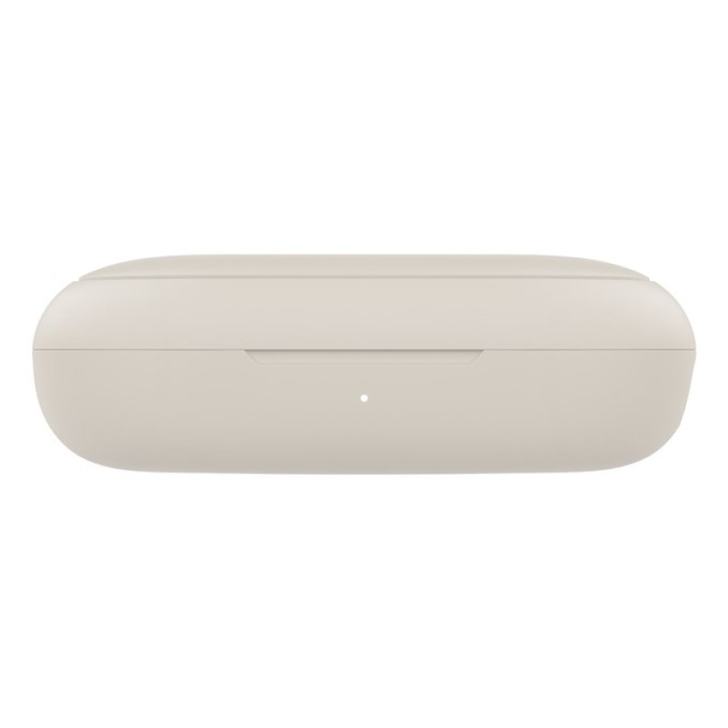 Belkin SoundForm ClearFit Headset True Wireless Stereo (TWS) Ear-hook Calls/Music/Sport/Everyday Bluetooth Sand Belkin SoundForm ClearFit Headset True Wireless Stereo (TWS) Ear-hook Calls/Music/Sport/Everyday Bluetooth Sand
