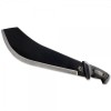 Gerber Gator Bolo Machete knife Gerber Gator Bolo Machete knife