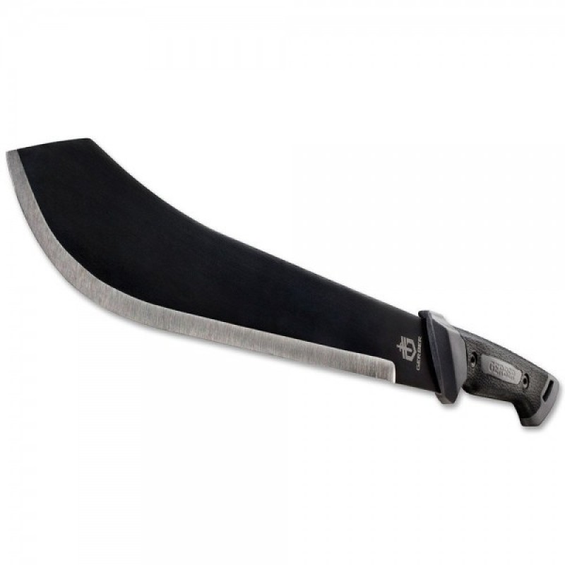 Gerber Gator Bolo Machete knife Gerber Gator Bolo Machete knife
