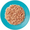 APPLAWS Cat Tuna fillet - wet cat food - 156 g APPLAWS Cat Tuna fillet - wet cat food - 156 g