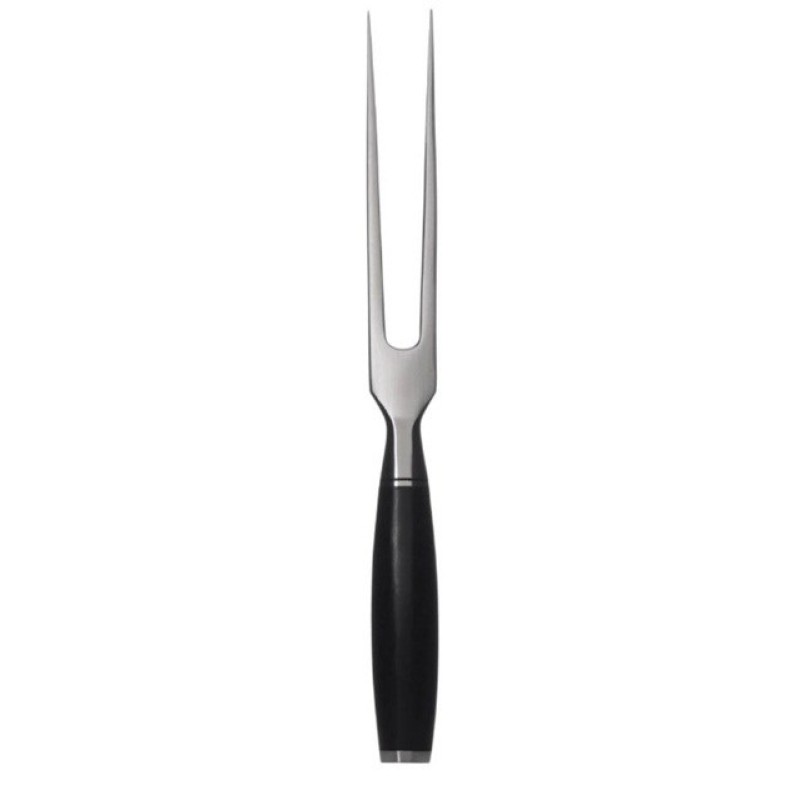 Widelec do mięsa Kohersen Elegance Ebony Wood Widelec do mięsa Kohersen Elegance Ebony Wood