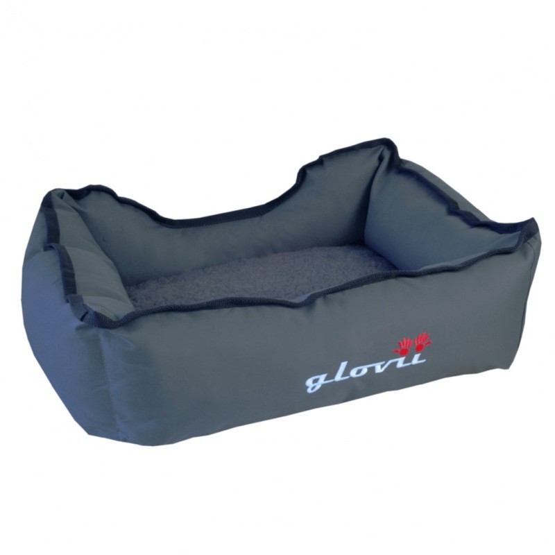Glovii GPETH dog / cat bed Heating pet bed Glovii GPETH dog / cat bed Heating pet bed
