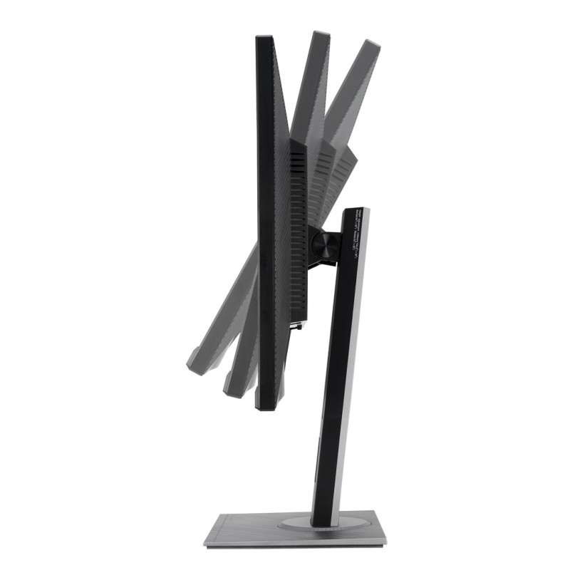 ASUS ProArt PA278QV computer monitor 68.6 cm (27 ASUS ProArt PA278QV computer monitor 68.6 cm (27