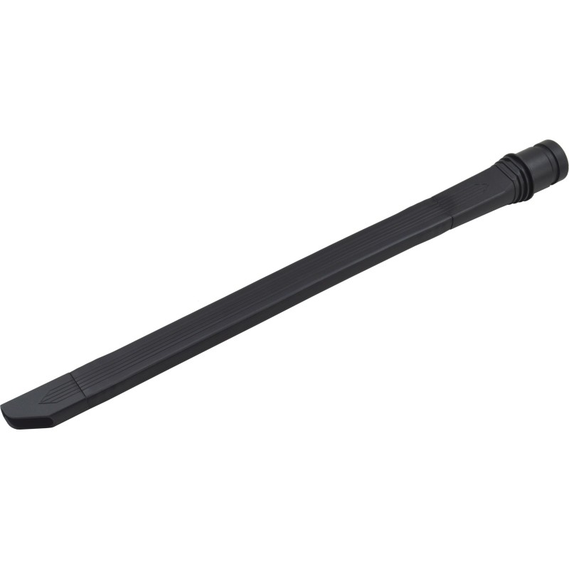 Blaupunkt VCH602BL stick vacuum/electric broom 2-in-1 stick vacuum Battery Dry Cyclonic Bagless 0.7 L 135 W Black, Blue Blaupunkt VCH602BL stick vacuum/electric broom 2-in-1 stick vacuum Battery Dry Cyclonic Bagless 0.7 L 135 W Black, Blue