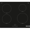 BOSCH PIE611BB5E induction cooktop