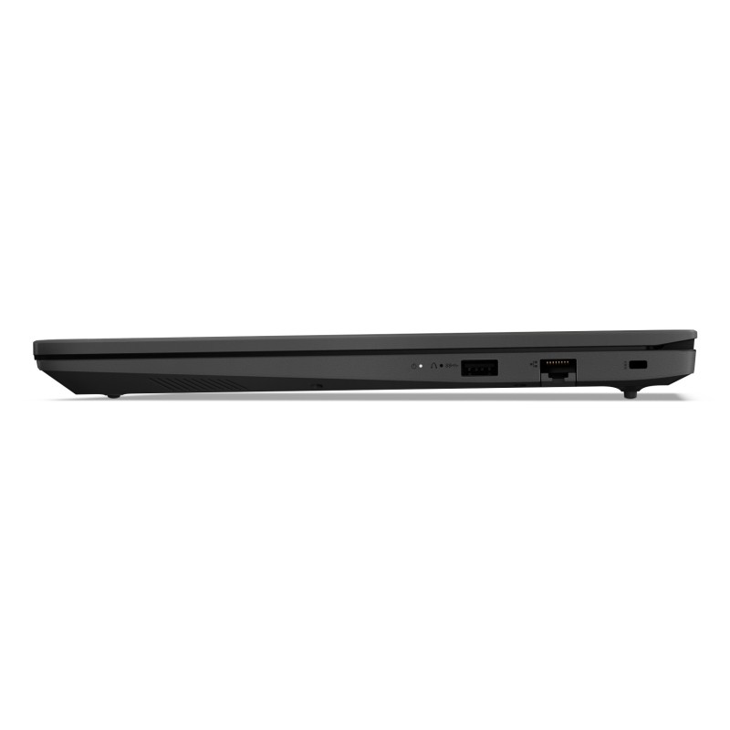 Lenovo V15 G4 IRU i3-1315U 15,6”FHD AG IPS 8GB SSD256 UHD 64EUs Cam720p LAN 38Wh NoOS 3Y Black Lenovo V15 G4 IRU i3-1315U 15,6”FHD AG IPS 8GB SSD256 UHD 64EUs Cam720p LAN 38Wh NoOS 3Y Black