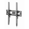 Gembird WM-75T-03 Portrait digital signage TV Wall Mount (tilt), 37