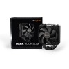 be quiet! Dark Rock Slim CPU Cooler be quiet! Dark Rock Slim CPU Cooler