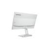 Lenovo L24i-4A LED display 60.5 cm (23.8 Lenovo L24i-4A LED display 60.5 cm (23.8