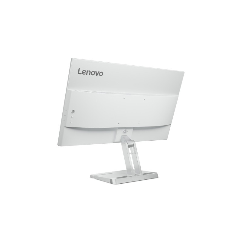 Lenovo L24i-4A LED display 60.5 cm (23.8 Lenovo L24i-4A LED display 60.5 cm (23.8