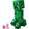 LEGO MINECRAFT 21276 Creeper LEGO MINECRAFT 21276 Creeper