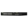 Switch Mikrotik CRS320-8P-8B-4S+RM 21p PoE (PoE+: 8; PoE++: 8; ) 600/963W Managed Gigabit/10G Switch Mikrotik CRS320-8P-8B-4S+RM 21p PoE (PoE+: 8; PoE++: 8; ) 600/963W Managed Gigabit/10G