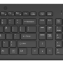 HP 330 Wireless Mouse and Keyboard Combination
