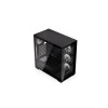 KRUX EXO (KRXD004) Housing Black